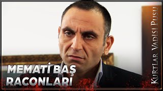 Download lagu Memati Baş'ın Vadideki Tüm İcraatleri | Kurtlar Vadisi Pusu mp3 Download lagu Memati Baş'ın Vadideki Tüm İcraatleri | Kurtlar Vadisi Pusu mp3