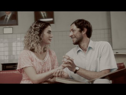 Cometa Sucre - Todo Bien (Video Oficial)