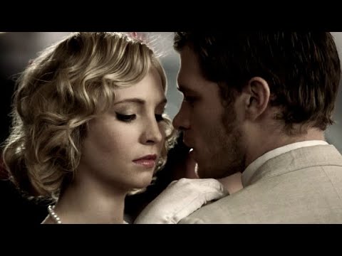 ♰ 𝒫𝘦𝘴𝘴𝘰𝘢 𝘦𝘴𝘱𝘦𝘤í𝘧𝘪𝘤𝘢 𝘴𝘰𝘯𝘩𝘢, 𝘤𝘩𝘰𝘳𝘢, é 𝘰𝘣𝘤𝘦𝘤𝘢𝘥𝘢 𝘦 𝘈𝘚𝘚𝘖𝘔𝘉𝘙𝘈𝘋𝘈 𝘱𝘰𝘳 𝘷𝘰𝘤𝘦̂ & +++ ft.  @sereiabi951