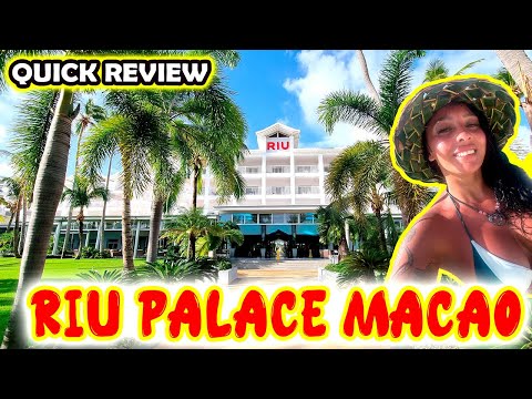 Videos del Riu Palace Macao  Adults Only  Elite Club 5★ en Punta Cana, República Dominicana
Ver Más
Ver
Precios
19
Cerrar
Consulta por Whatsapp 🇦🇷
Booking
Tripadvisor
Expedia
Agoda
Travelocity
Orbitz
Priceline
Trip
Skyscanner
Despegar
Hoteles
Bestday
Destinia
Trivago
Turismocity
Lastminute
Hotwire
Cheaptickets
Tui
