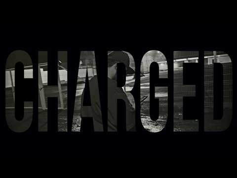 ChargEd - Tupik ( Music Video)