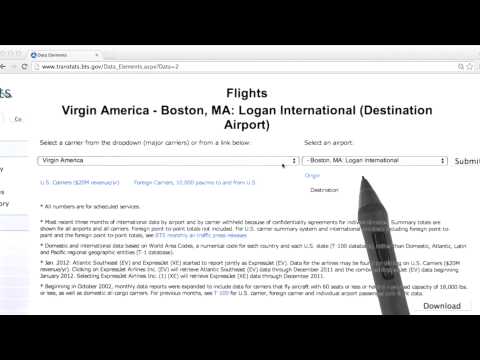 Example Details Data Wranging with MongoDB