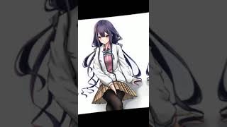 Download lagu Anime: Masamune-kun no Revenge mp3 Download lagu Anime: Masamune-kun no Revenge mp3