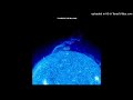 Third Eye Blind - Wounded