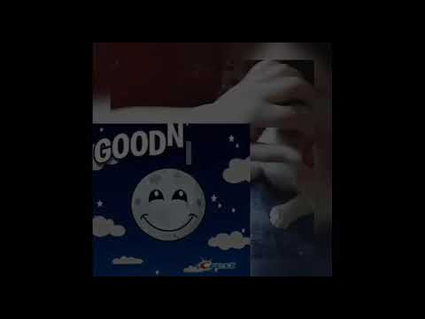 Rescued little kitten Bulbuli busy in playing until she gets tired and sleepy😴Cute kitten diaries♥