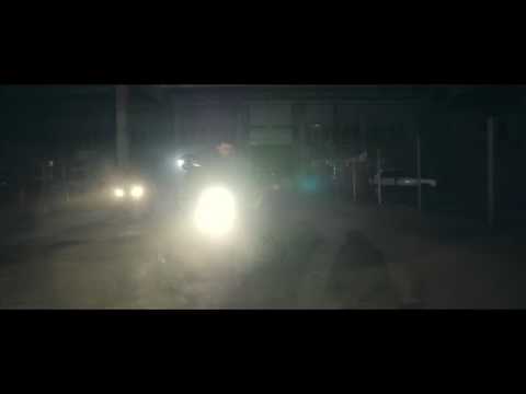 Trailer: Dboy (Calicoz) - Wey Tin Concern You feat. One9ra