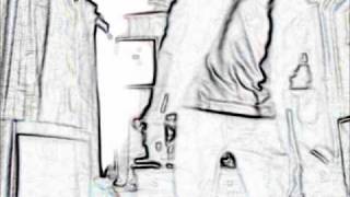 Wish- Feel Ur Beat (fukkumean)