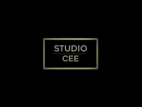 Ableton Live Jam 15/10/17