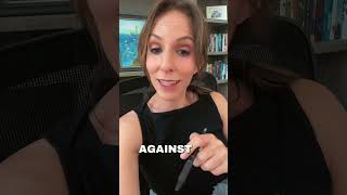 Arizona's Biggest Family Law Change Ever — The Alie & Lydia Law Explained
