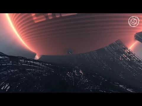 Revision Online 2021 - Compo - PC 4K Intro