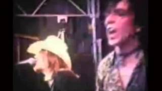 The Hellacopters - You Are Nothin&#39;