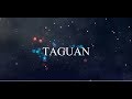 Taguan by Jroa Lyrics