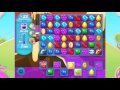Candy Crush Soda Saga Level 629 No Boosters