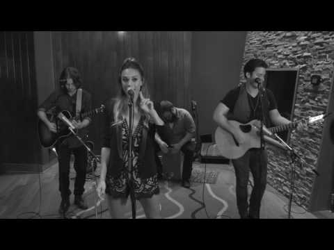 Video thumbnail for Said No One Ever (Live At Black River Studios)