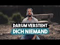 Diese 5 Elemente der Kommunikation musst du verstehen, damit du verstanden wirst