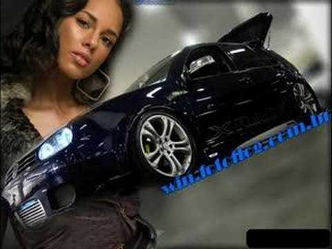 Minhas Montagens ( ederzinho )