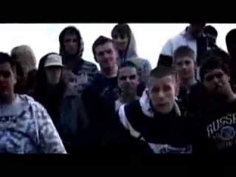 Napoleon Diablito - West Coast