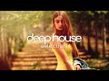 Fais feat. Afrojack - Hey (Denis First Remix) Fais feat. Afrojack - Hey (Denis First Remix)