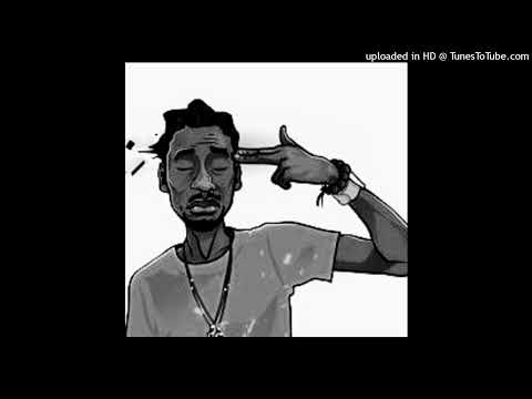 Lil Flame - Where You Gone Run?