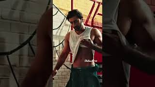 Excuses. Ft .bollywood actor|10 bollywood actor transformation🔥status #shorts #youtubeshorts #short