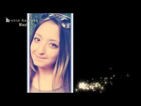 Sümeyye Safkan - Vazgeçtim ( Cover )