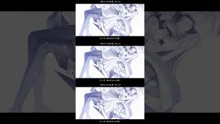 アンノウン・マザーグース / wowaka - Covered by しほ #shorts #アンノウンマザーグース #wowka #cover #しほ