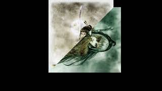 Christina Aguilera  -  Falling In Love Again Can&#39;t Help It