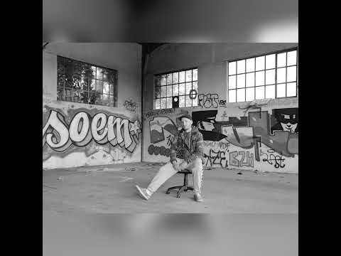 Géabé X Öster - Dopamine Remix