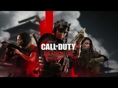 Warzone 2.0 Victory Music Theme