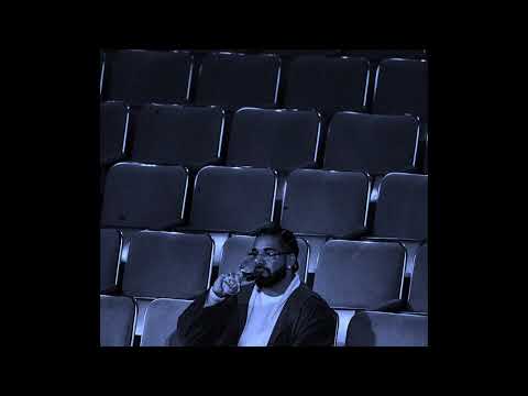 [SOLD] Luciano x Central Cee Type beat 2024 - "Show Me Love" ⎥Melodic Jersey x Drill Type Beat