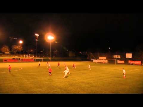 Skeid G18   ØHIL   Del 1