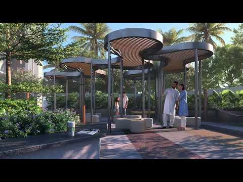 Walkthrough Walkthrough