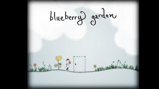 Indie Reviews - Blueberry Garden