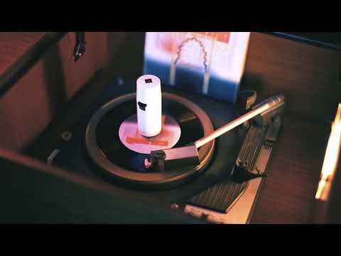 Dellafuente | Octava Maravilla ✨