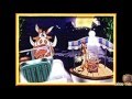 Timon And Pumbaa S NEW VIRTUAL SAFARI 2016 DVD PREVIEW Glitch Edition