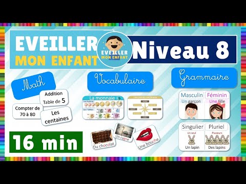 Jusqu'à 50