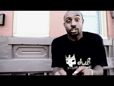 Millie Mag - Awake 4 the First Time