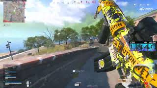 memo pour moi: - acheter du sel - poivrons - pâtes - cronus - pack d'eau - farine