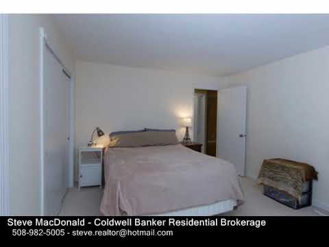 6 Greenbriar Drive Unit 308, North Reading MA 01864 - Condo - Real Estate - For Sale -