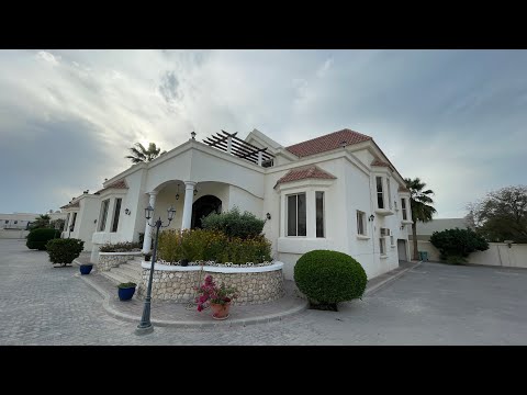 Property video thumbnail