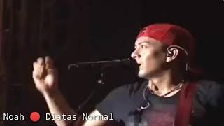 Download lagu π΄ Noah Live Diatas Normal π΄ RINDU KONSER LAPANGAN mp3 Download lagu π΄ Noah Live Diatas Normal π΄ RINDU KONSER LAPANGAN mp3