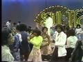 IT'S SEPTEMBER / JOHNNY TAYLOR 