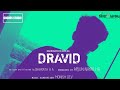 DRAVID Short Film SHREE GANDHA PRODUCTIONS COSMIC STUDIO MYSORE KNIGHT UNIVERSE