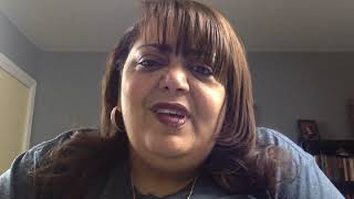 Monday Manna! God's Plan is Always Good!