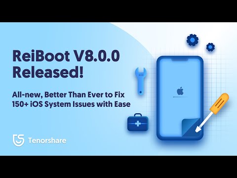 reiboot pro free trend reiboot pro free trend