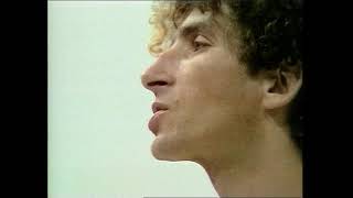 Bijelo dugme - Ha, ha, ha (Official video)