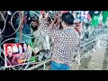 Ye Baazi Khoon Ki Baazi Ha Ye Baazi Tum Hi Haruge Jiyee Bhutto