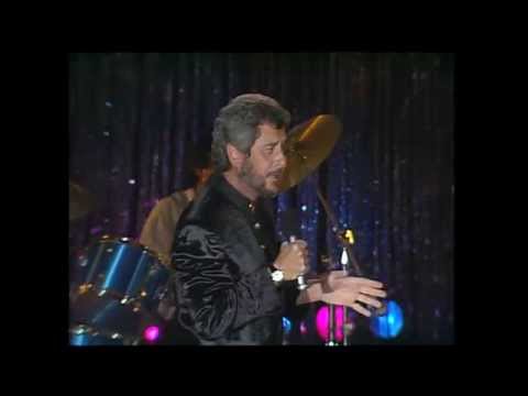 Juan Pardo "A Duras Penas"