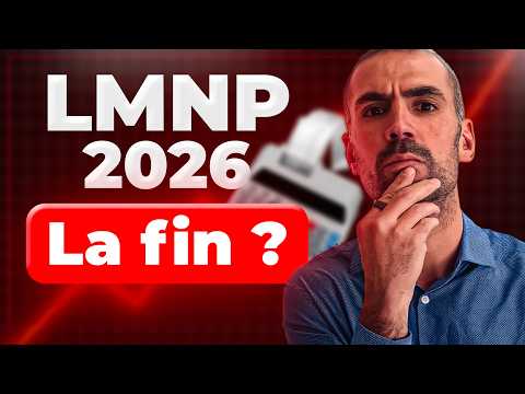 Vidéo YouTube