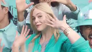 Tiffany &amp; Co  — 2018 Spring Campaign  Believe In Dreams